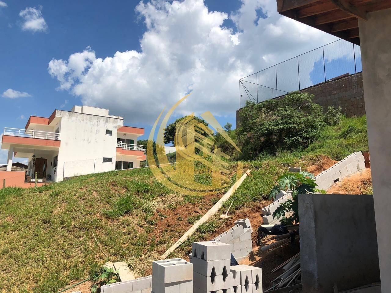 Terreno em Jardim Europa, Itupeva - Foto 11