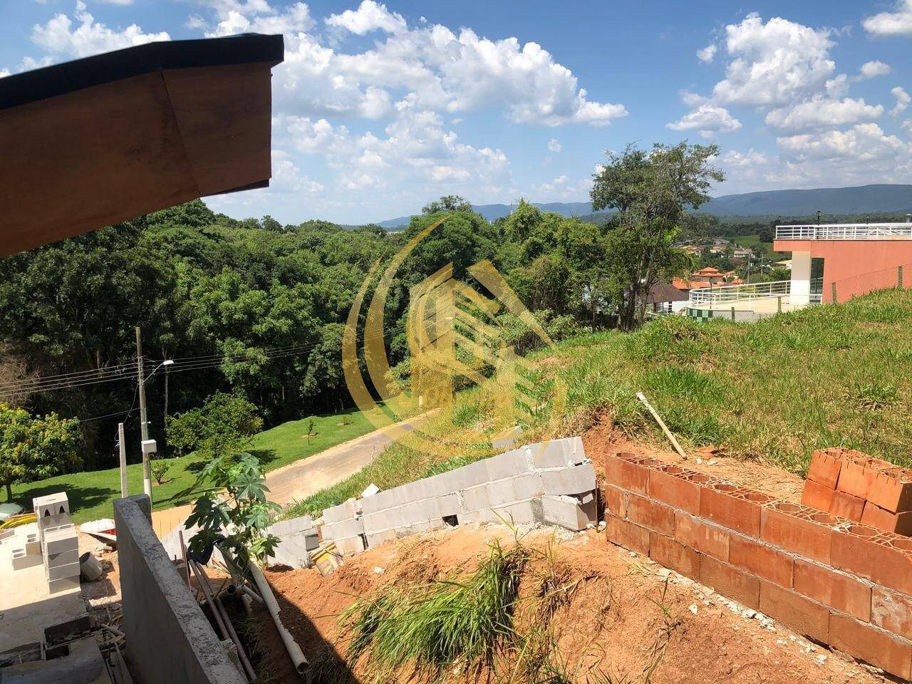 Terreno em Jardim Europa, Itupeva - Foto 12