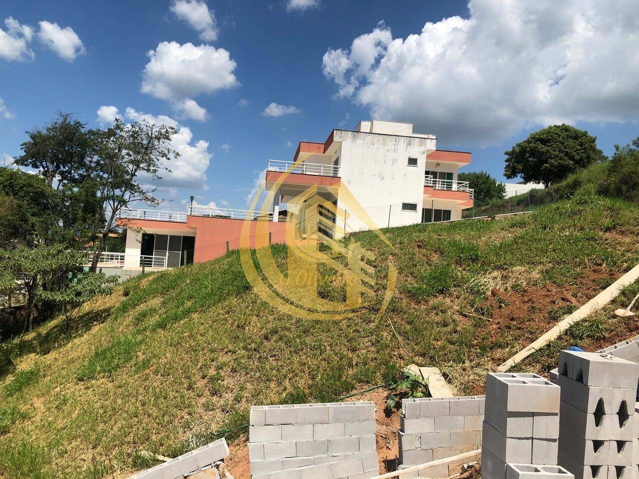 Terreno em Jardim Europa, Itupeva - Foto 13