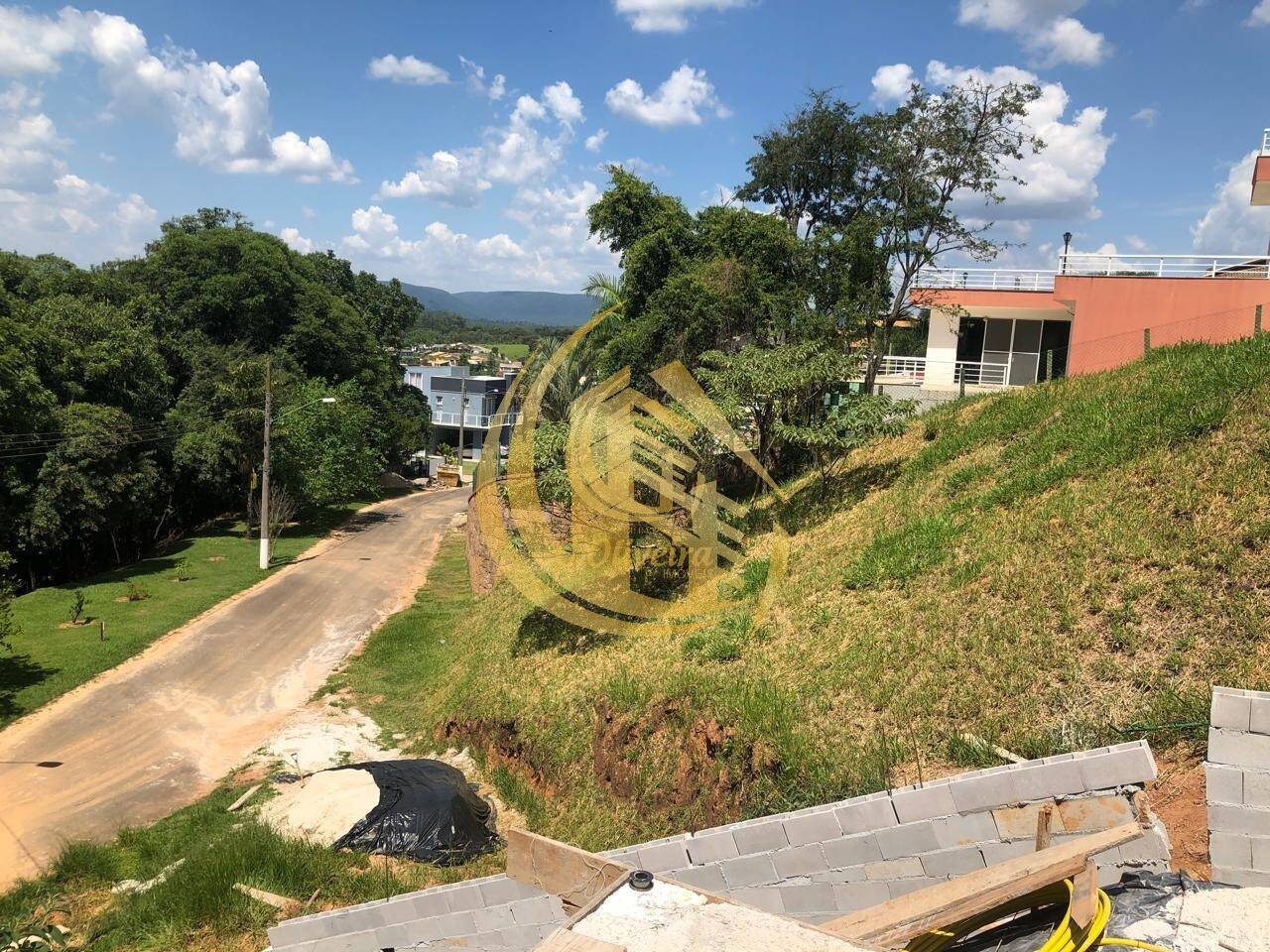Terreno em Jardim Europa, Itupeva - Foto 14