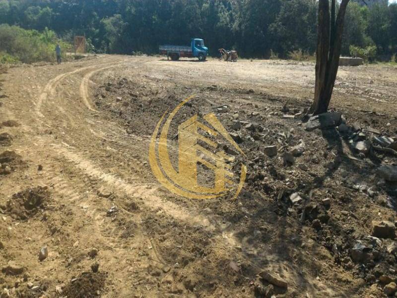 Terreno em Distrito Industrial, Jundiaí - Foto 8