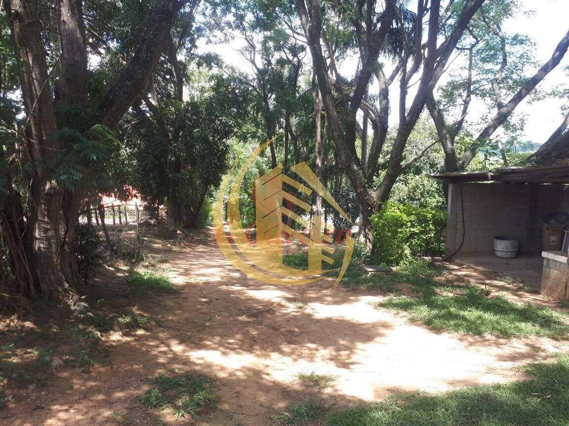 Terreno em Jardim Pellizari, Jundiaí - Foto 17