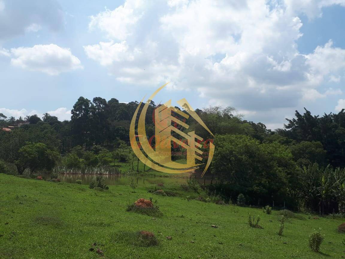 Terreno em Jardim Pellizari, Jundiaí - Foto 19