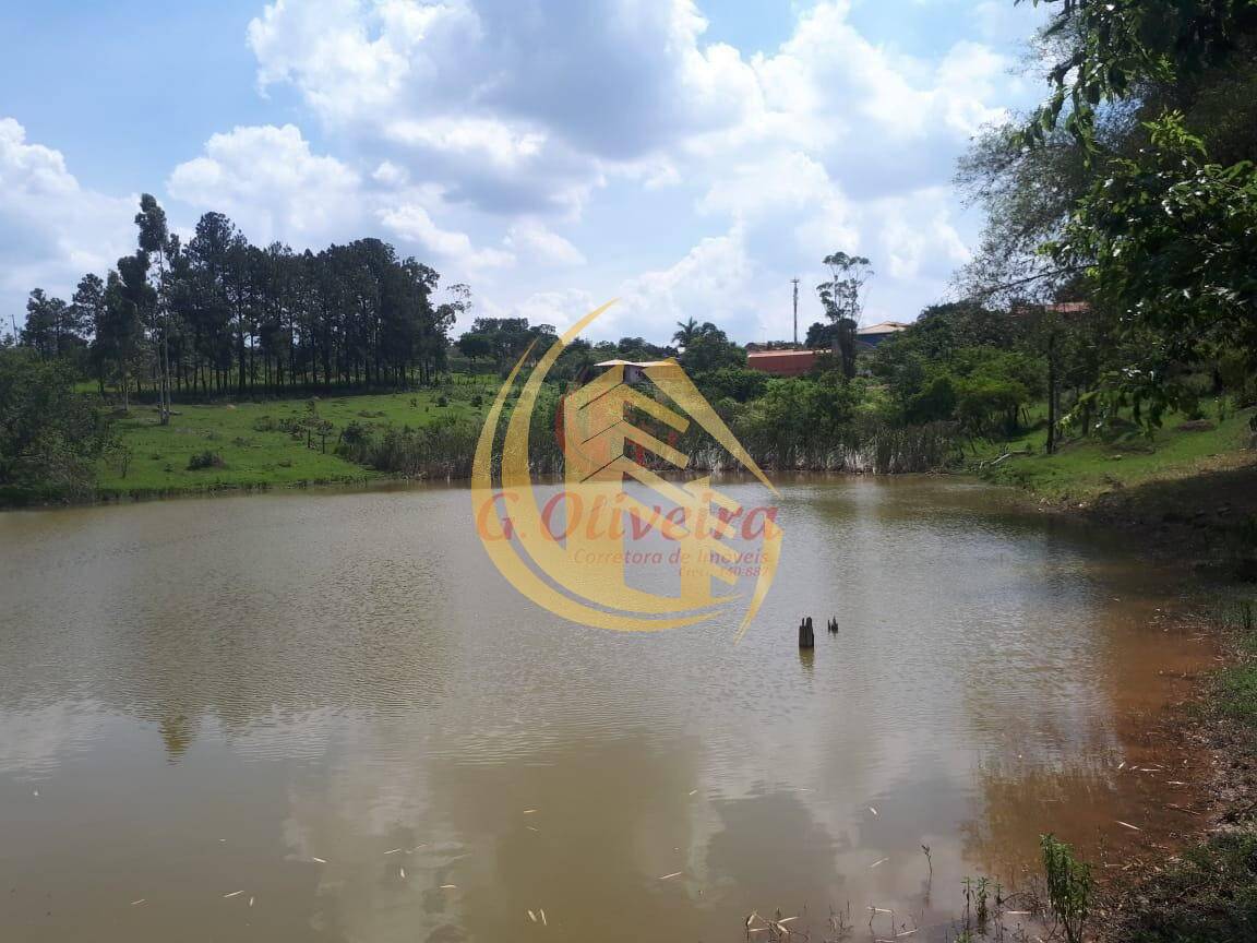 Terreno em Jardim Pellizari, Jundiaí - Foto 21