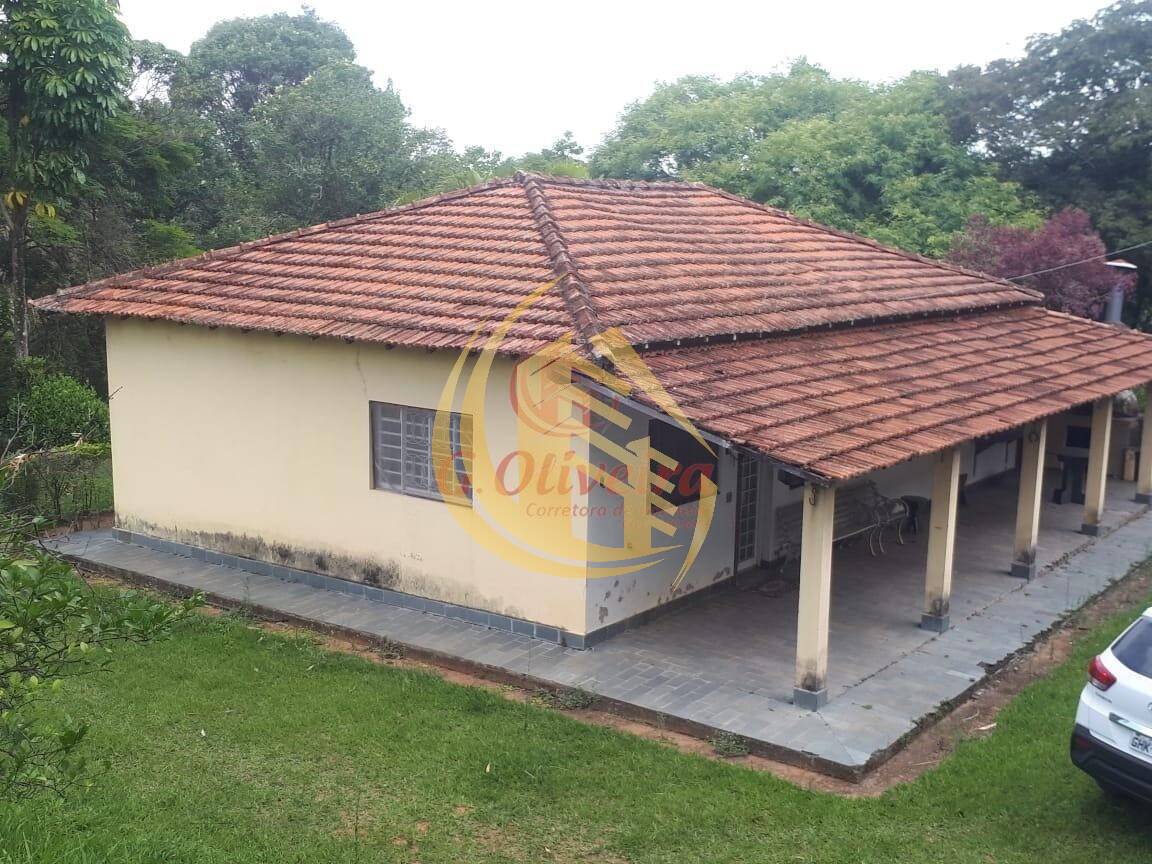Terreno em Jardim Pellizari, Jundiaí - Foto 22