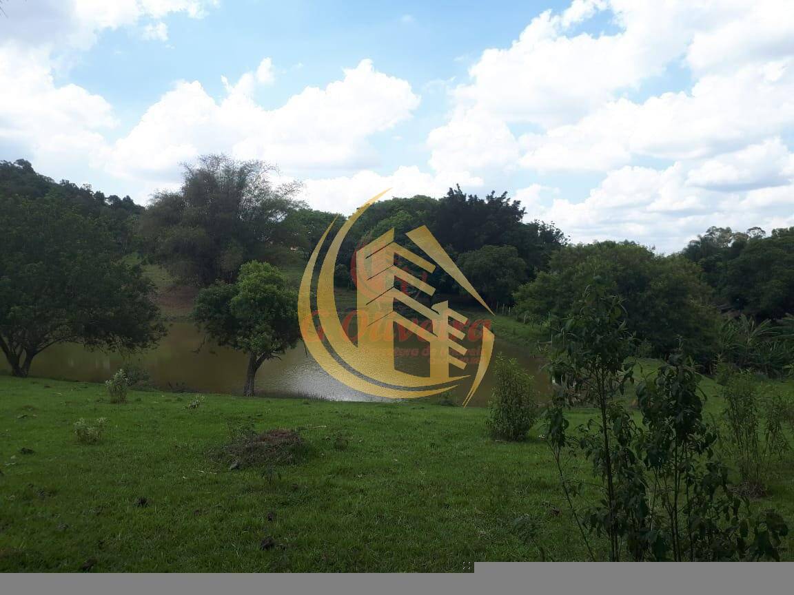 Terreno em Jardim Pellizari, Jundiaí - Foto 23