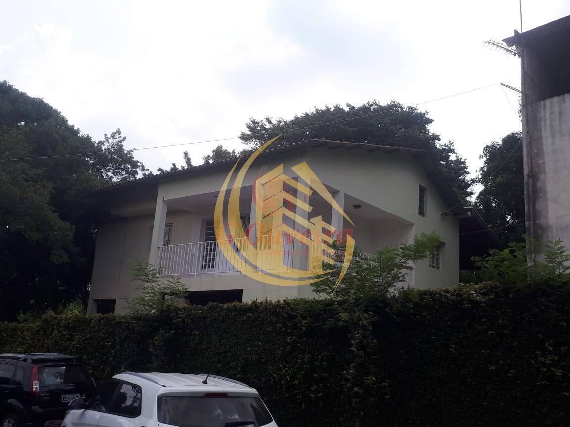 Terreno em Jardim Pellizari, Jundiaí - Foto 25