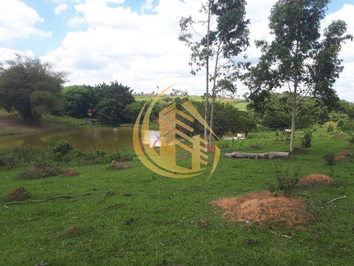 Terreno em Jardim Pellizari, Jundiaí - Foto 26