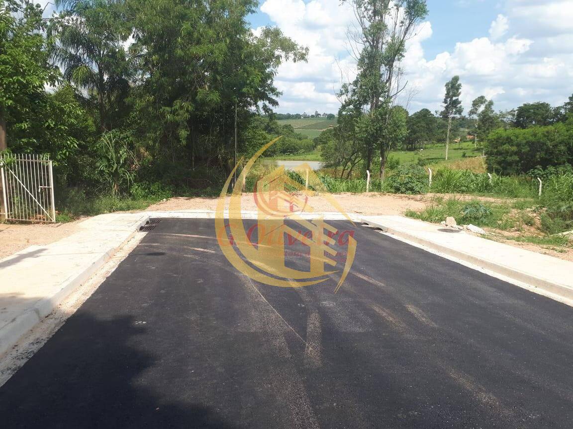 Terreno em Jardim Pellizari, Jundiaí - Foto 27