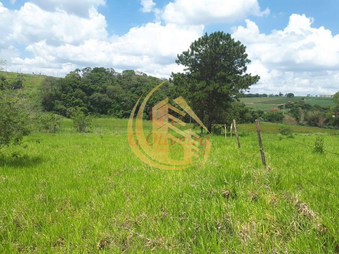 Terreno em Jardim Pellizari, Jundiaí - Foto 28
