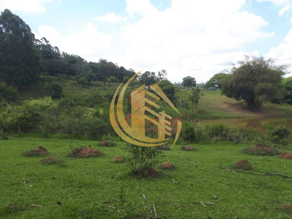 Terreno em Jardim Pellizari, Jundiaí - Foto 29