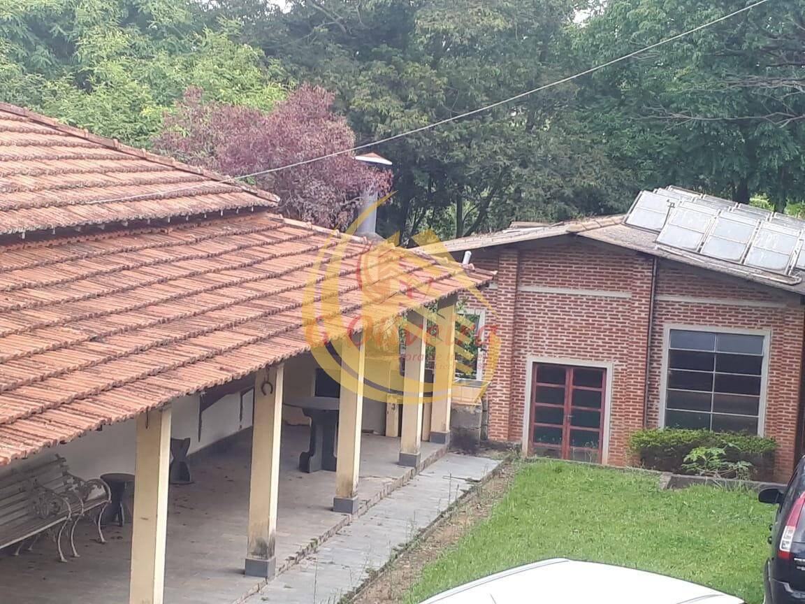 Terreno em Jardim Pellizari, Jundiaí - Foto 30