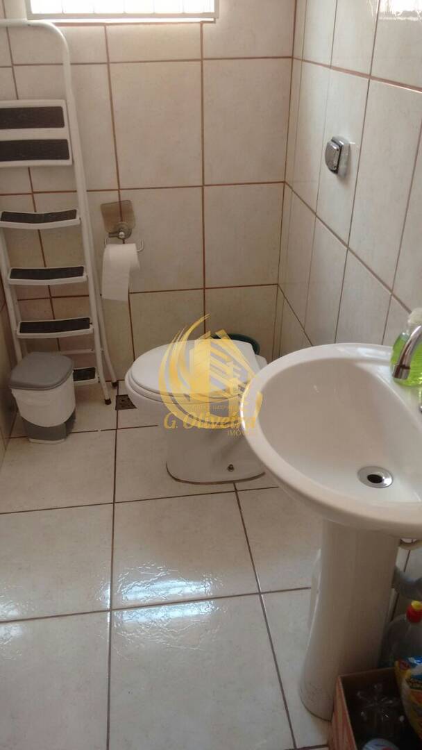 Comercial em JARDIM PLANALTO, Jundiaí - Imovel Jundiai área Industrial A/T 400m2 - A/C 30m2 -  Jardim Planalto - Foto 5