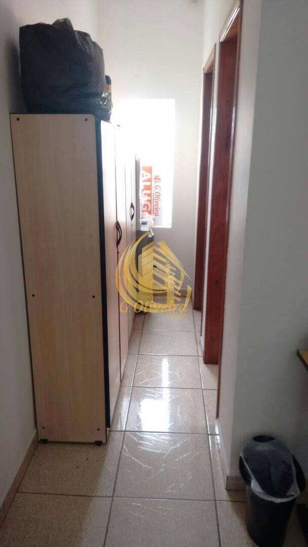 Comercial em JARDIM PLANALTO, Jundiaí - Imovel Jundiai área Industrial A/T 400m2 - A/C 30m2 -  Jardim Planalto - Foto 6