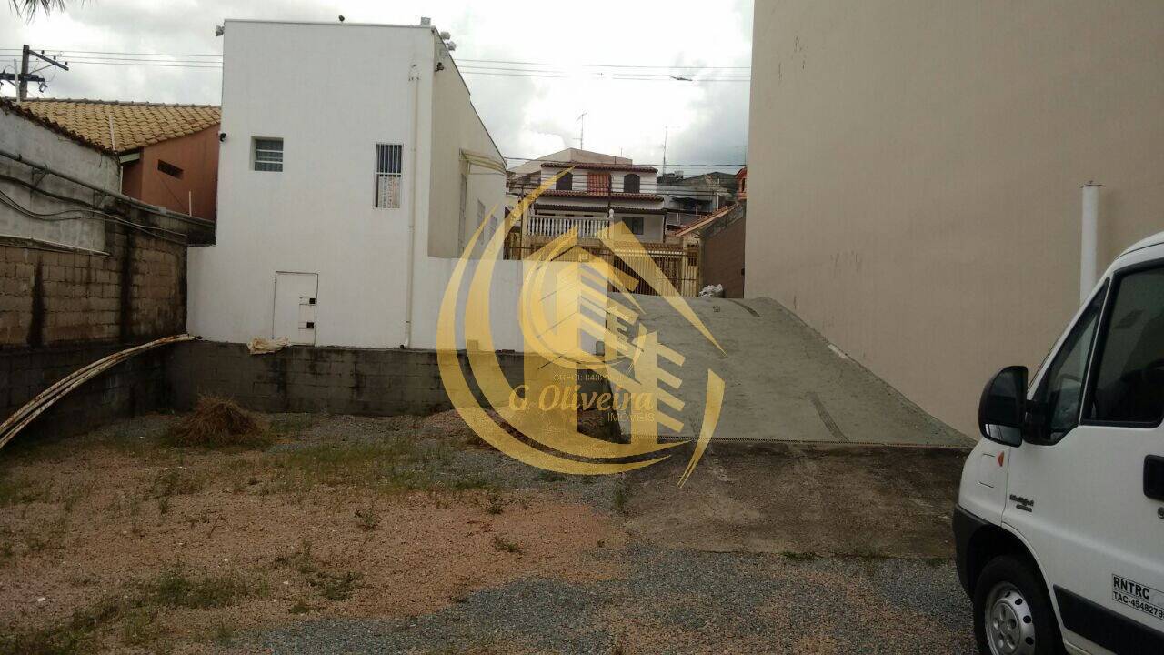 Comercial em JARDIM PLANALTO, Jundiaí - Imovel Jundiai área Industrial A/T 400m2 - A/C 30m2 -  Jardim Planalto - Foto 11