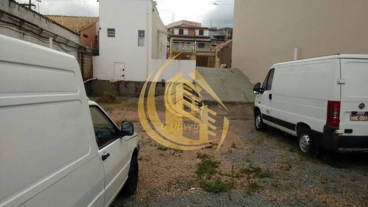 Comercial em JARDIM PLANALTO, Jundiaí - Imovel Jundiai área Industrial A/T 400m2 - A/C 30m2 -  Jardim Planalto - Foto 12