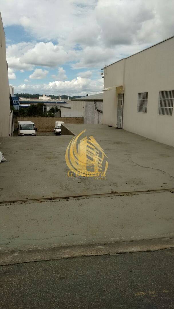 Comercial em JARDIM PLANALTO, Jundiaí - Imovel Jundiai área Industrial A/T 400m2 - A/C 30m2 -  Jardim Planalto - Foto 15
