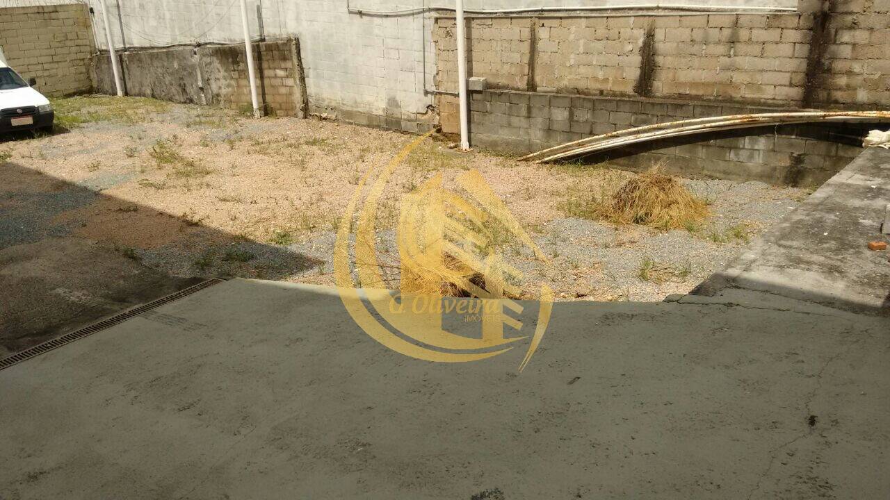 Comercial em JARDIM PLANALTO, Jundiaí - Imovel Jundiai área Industrial A/T 400m2 - A/C 30m2 -  Jardim Planalto - Foto 19