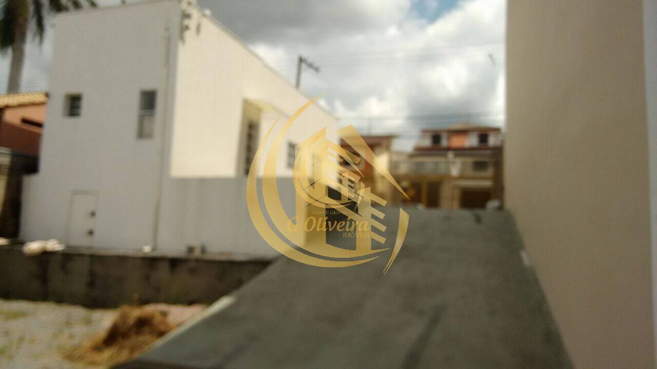 Comercial em JARDIM PLANALTO, Jundiaí - Imovel Jundiai área Industrial A/T 400m2 - A/C 30m2 -  Jardim Planalto - Foto 20