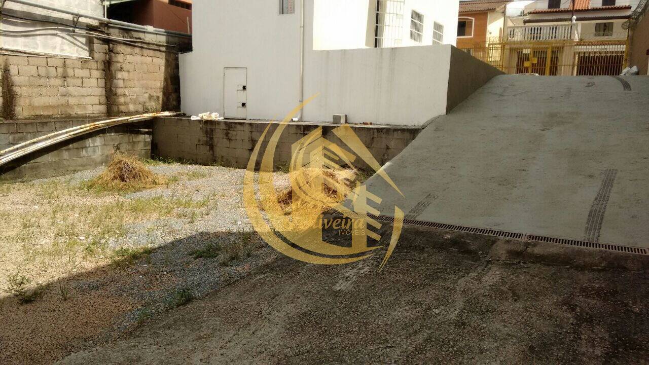 Comercial em JARDIM PLANALTO, Jundiaí - Imovel Jundiai área Industrial A/T 400m2 - A/C 30m2 -  Jardim Planalto - Foto 21