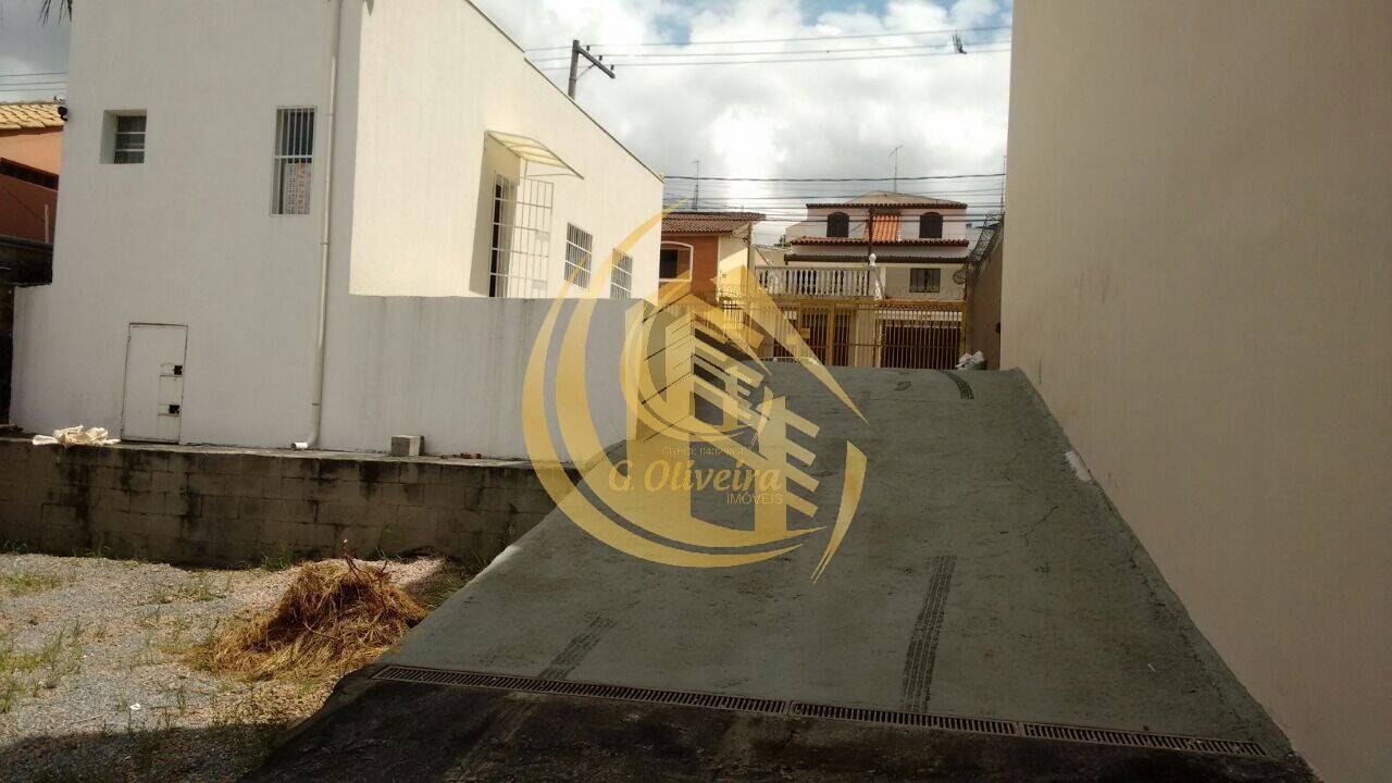 Comercial em JARDIM PLANALTO, Jundiaí - Imovel Jundiai área Industrial A/T 400m2 - A/C 30m2 -  Jardim Planalto - Foto 22
