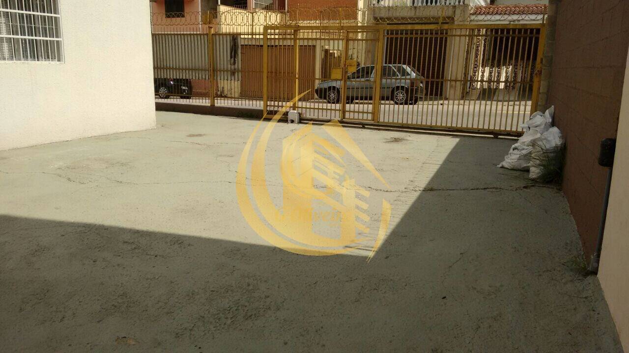 Comercial em JARDIM PLANALTO, Jundiaí - Imovel Jundiai área Industrial A/T 400m2 - A/C 30m2 -  Jardim Planalto - Foto 24