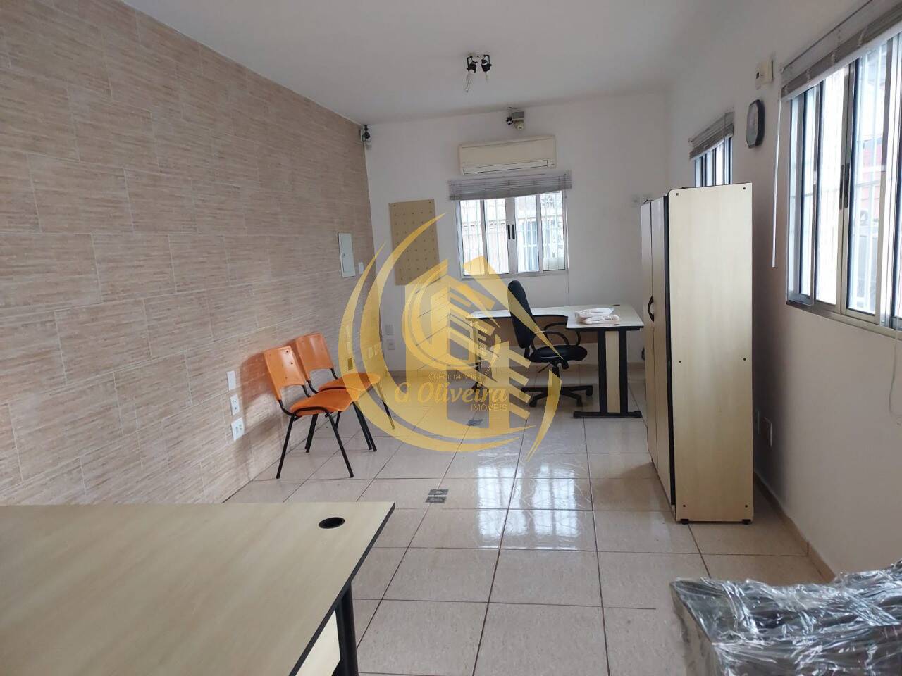 Comercial em JARDIM PLANALTO, Jundiaí - Imovel Jundiai área Industrial A/T 400m2 - A/C 30m2 -  Jardim Planalto - Foto 27