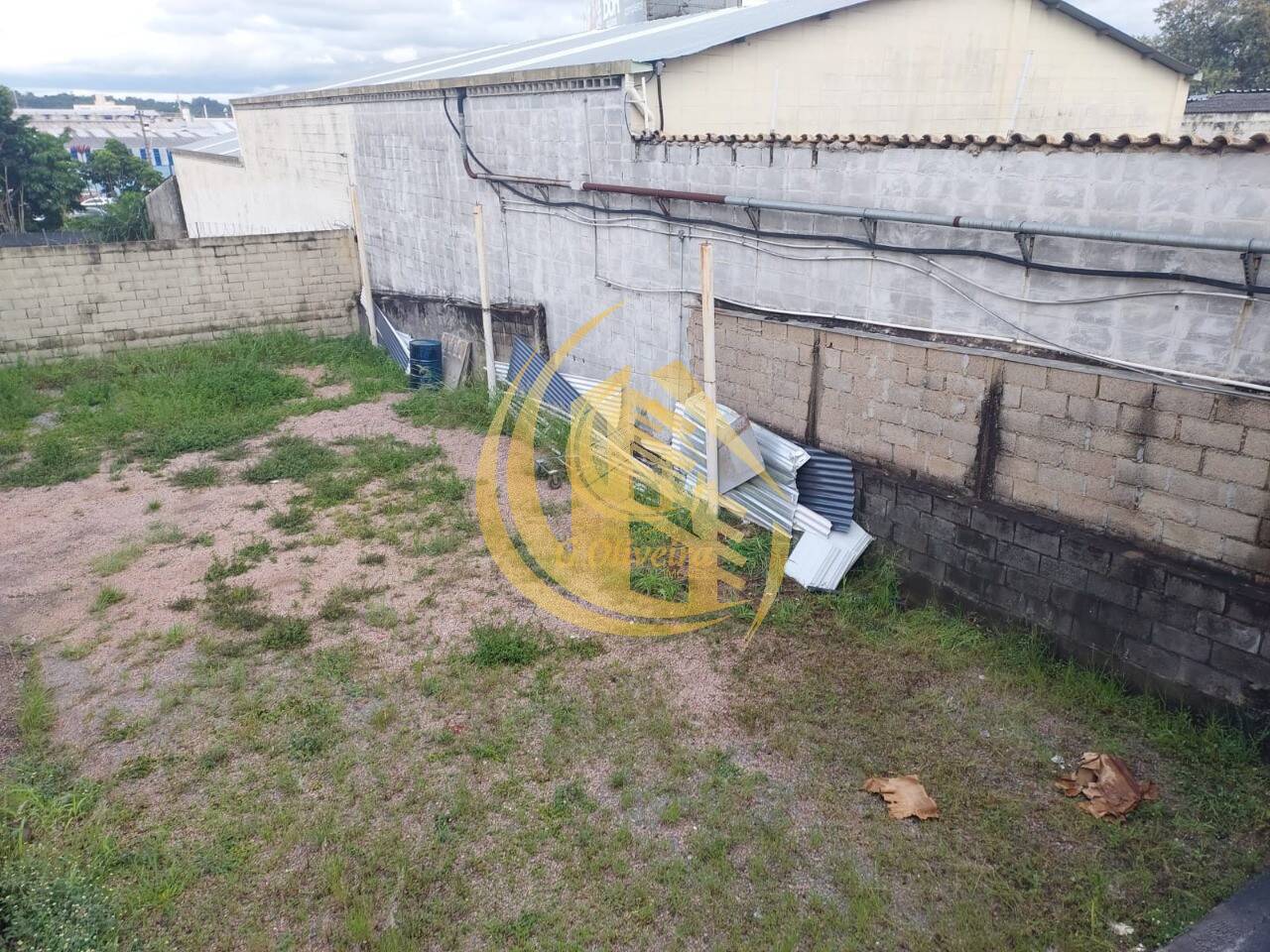 Comercial em JARDIM PLANALTO, Jundiaí - Imovel Jundiai área Industrial A/T 400m2 - A/C 30m2 -  Jardim Planalto - Foto 29