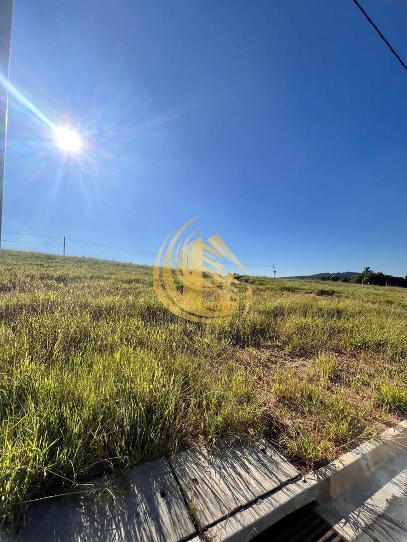 Terreno em CAFEZAL 1, Itupeva - Foto 8