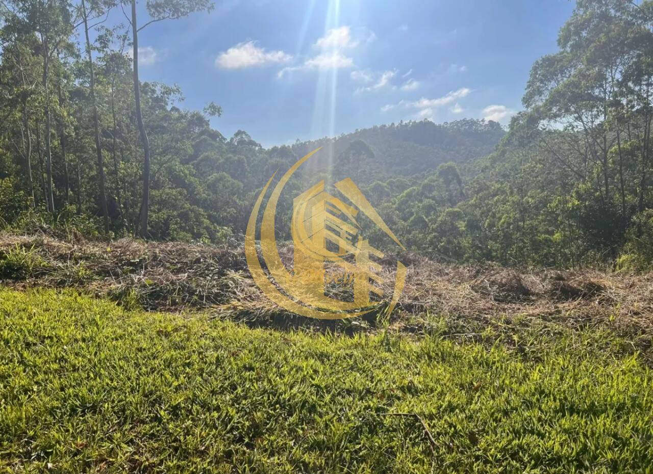 Terreno em Serra Dos Lagos (jordanésia), Cajamar - Foto 16
