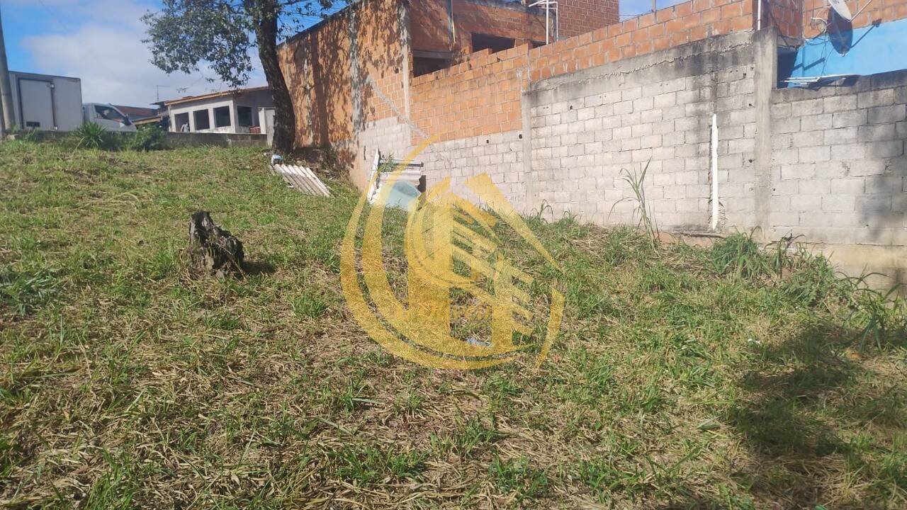 Terreno em Jardim Celeste, Jundiaí - Foto 2