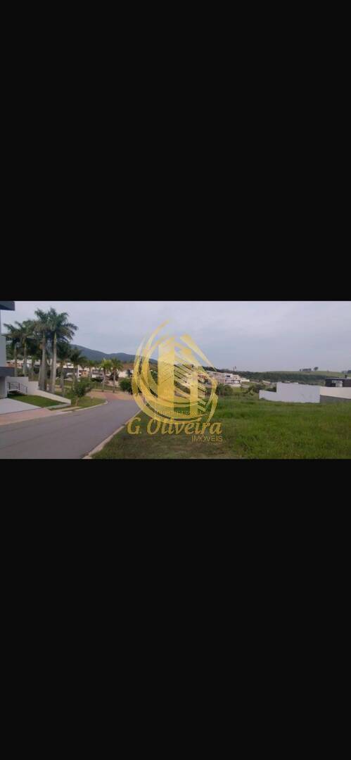 Terreno em LOTEAMENTO BRISAS DE JUNDIAI, Jundiaí - Foto 2