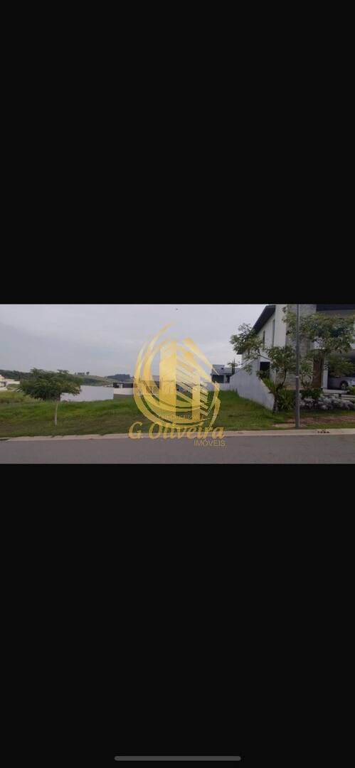 Terreno em LOTEAMENTO BRISAS DE JUNDIAI, Jundiaí - Foto 5