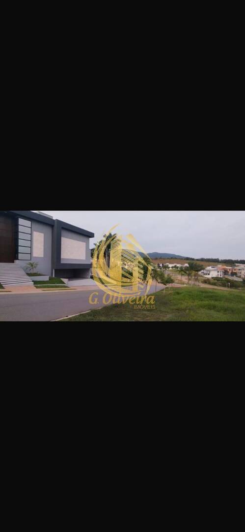 Terreno em LOTEAMENTO BRISAS DE JUNDIAI, Jundiaí - Foto 6