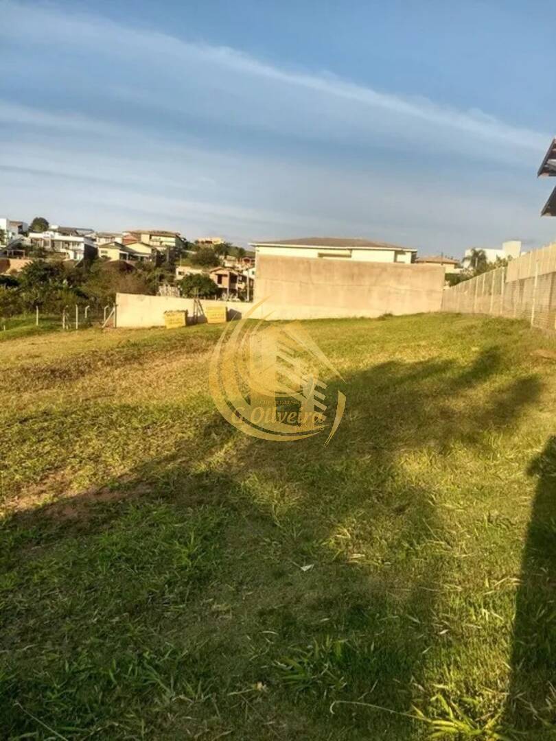 Terreno em Horizonte Azul - Village Ambiental, Itupeva - Foto 9