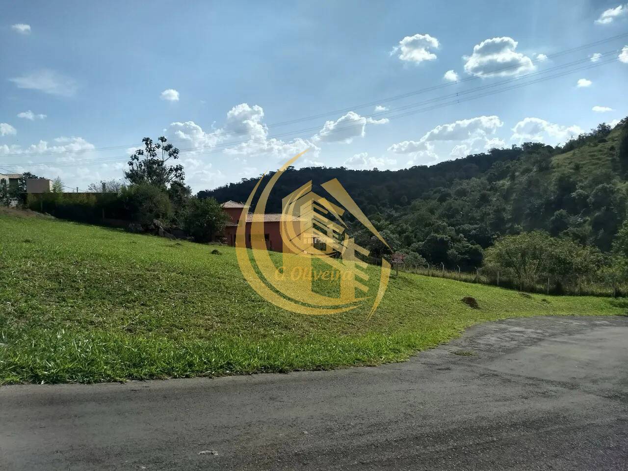 Terreno em Horizonte Azul - Village Ambiental, Itupeva - Foto 10