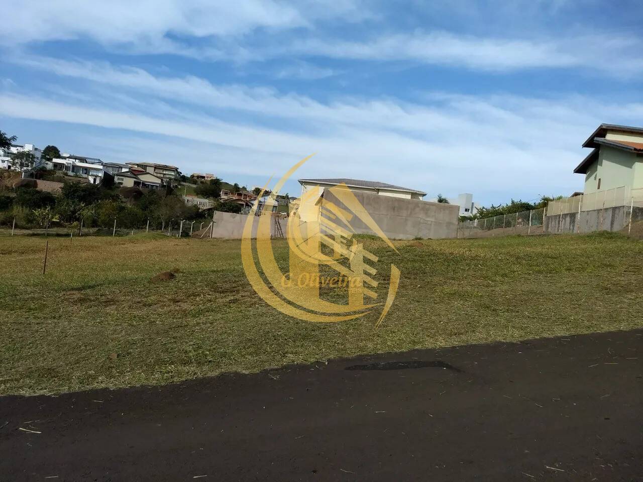 Terreno em Horizonte Azul - Village Ambiental, Itupeva - Foto 12