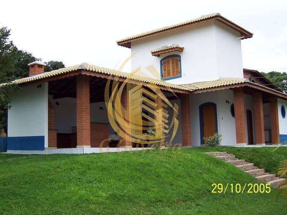 Chácara em Medeiros, Jundiaí - Foto 2