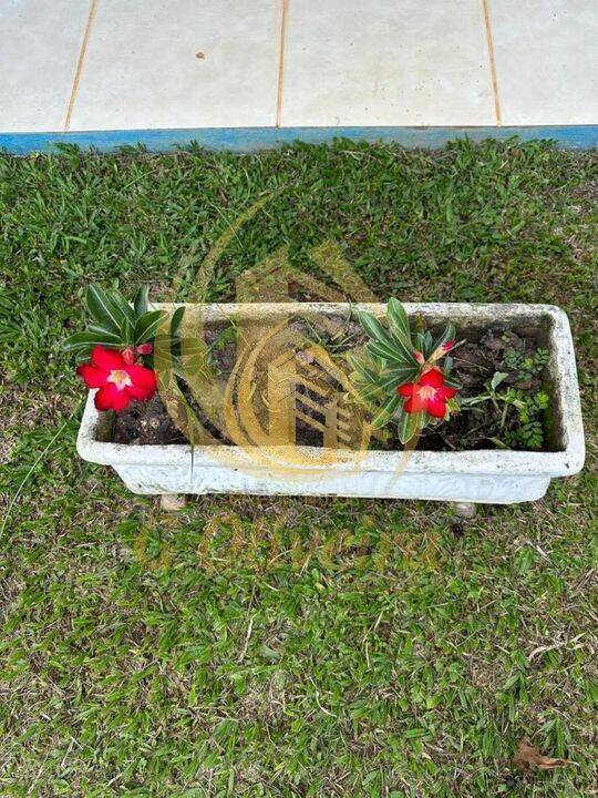 Chácara em Medeiros, Jundiaí - Foto 37