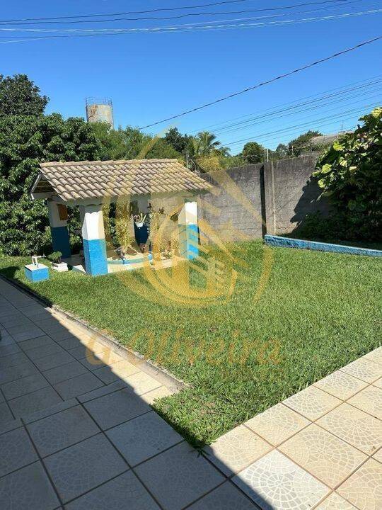 Chácara em Medeiros, Jundiaí - Foto 38