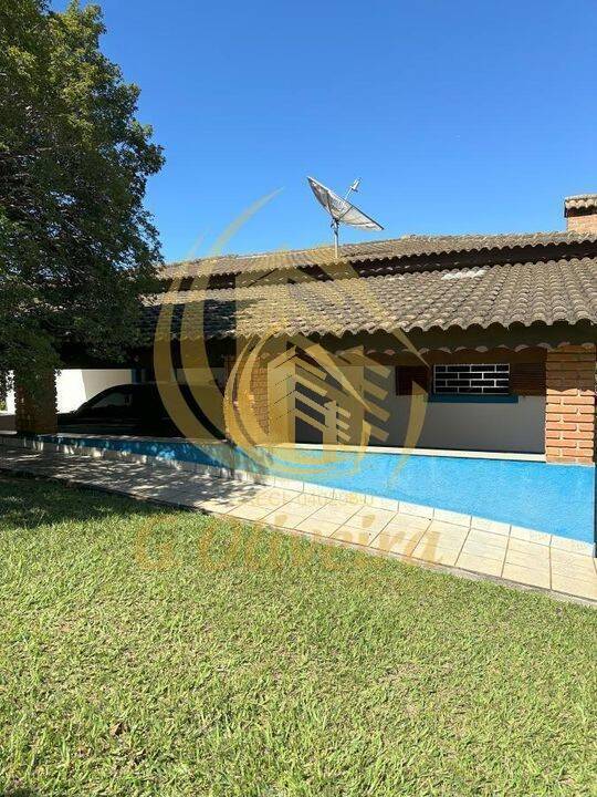 Chácara em Medeiros, Jundiaí - Foto 39
