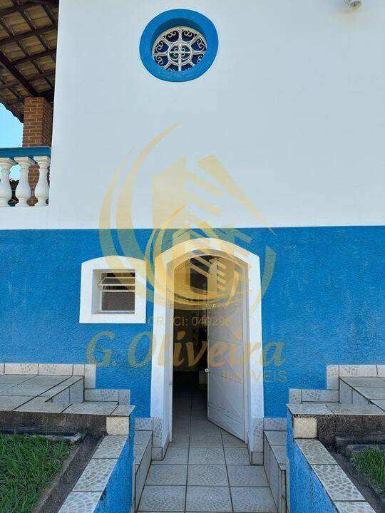 Chácara em Medeiros, Jundiaí - Foto 43