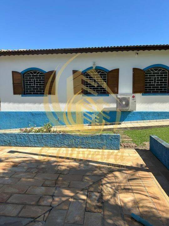 Chácara em Medeiros, Jundiaí - Foto 45