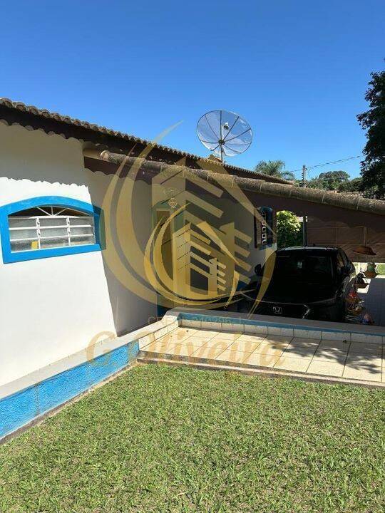 Chácara em Medeiros, Jundiaí - Foto 49