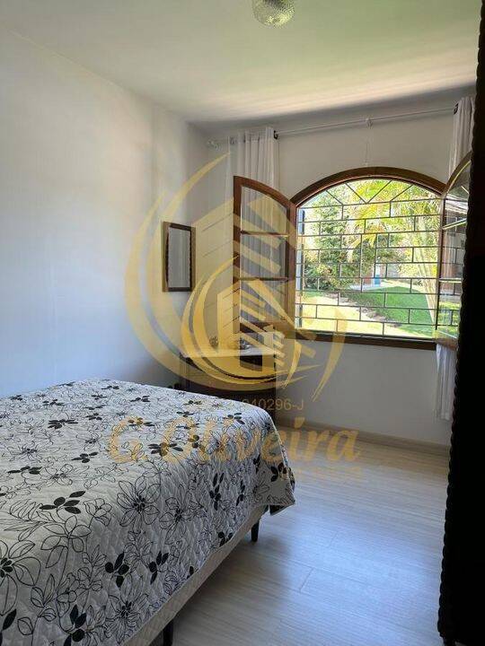 Chácara em Medeiros, Jundiaí - Foto 54