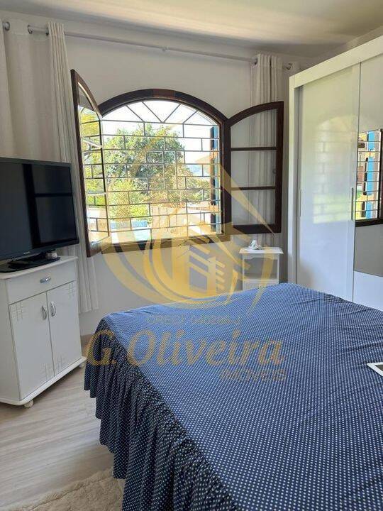 Chácara em Medeiros, Jundiaí - Foto 56