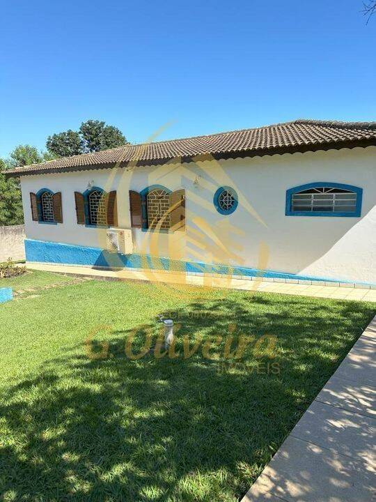 Chácara em Medeiros, Jundiaí - Foto 59