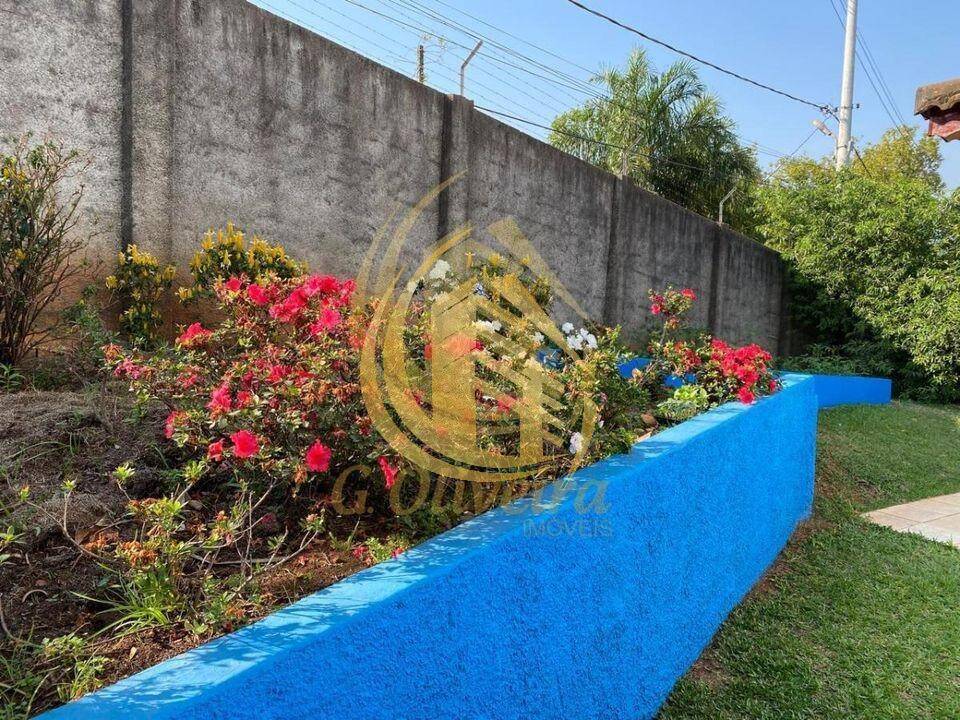 Chácara em Medeiros, Jundiaí - Foto 60