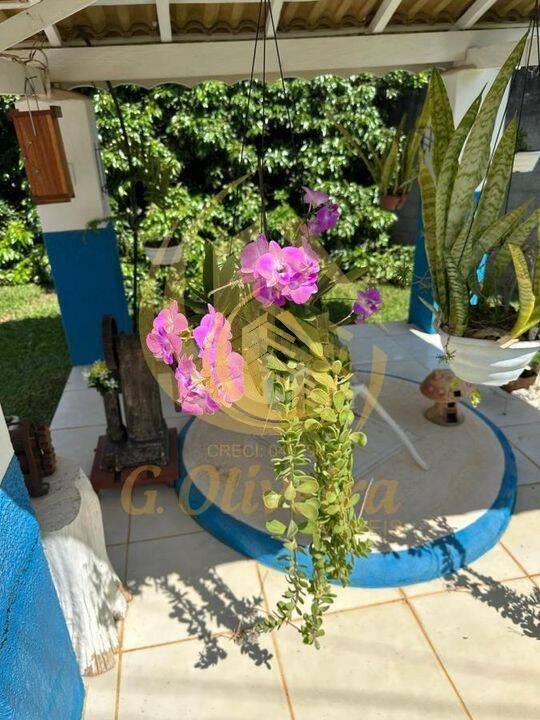 Chácara em Medeiros, Jundiaí - Foto 61