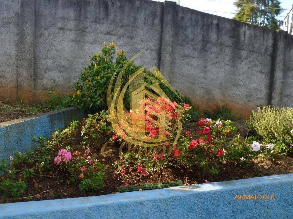 Chácara em Medeiros, Jundiaí - Foto 64
